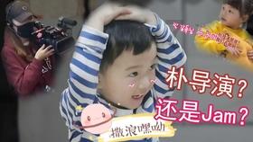 人事 | 天津任免一批干部