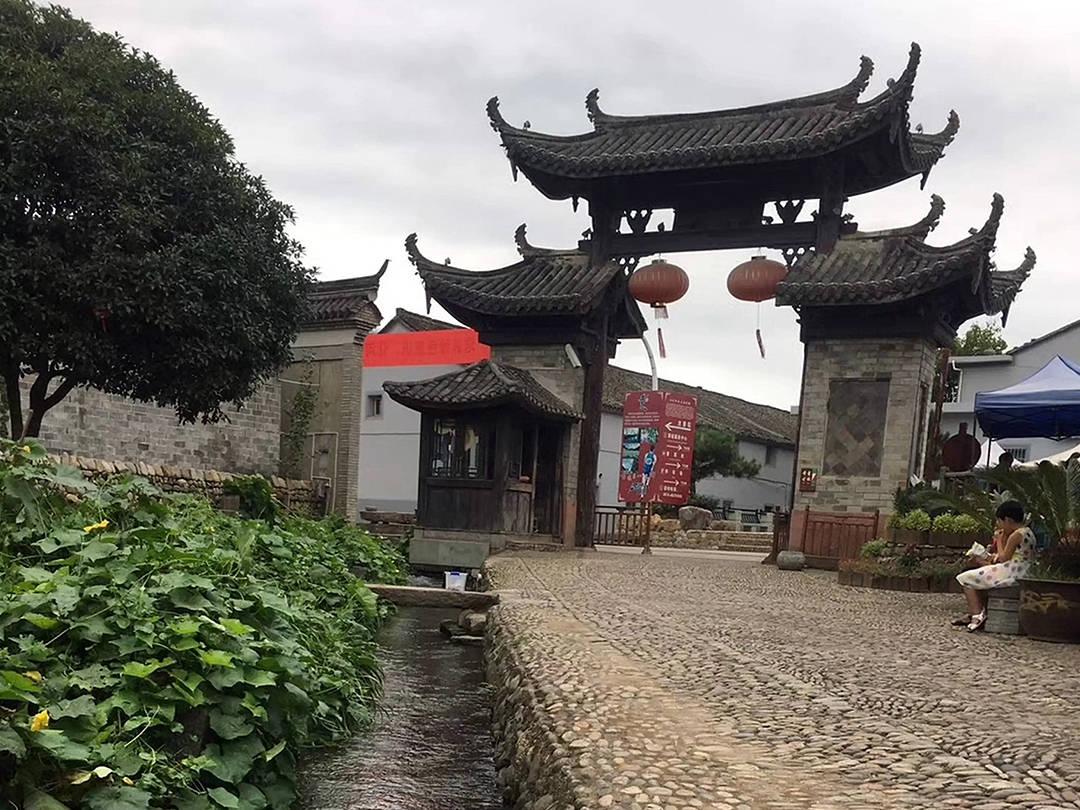 卡通汽车涂颜色