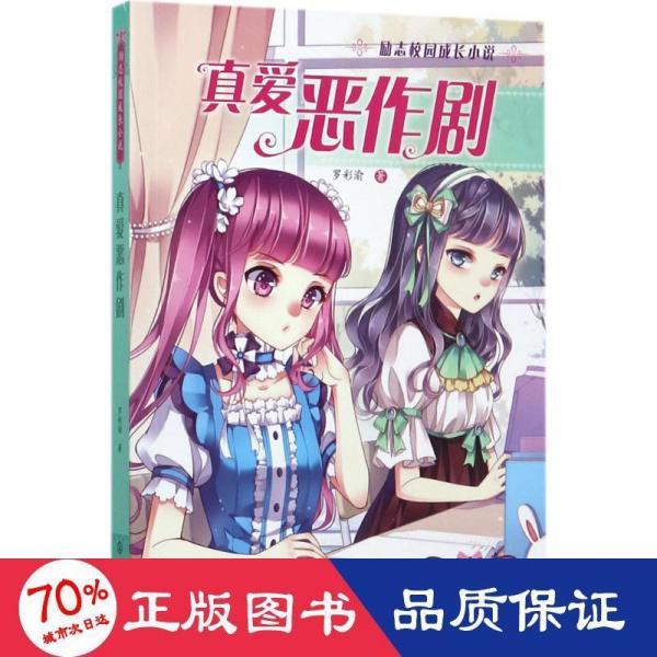 再输特朗普，黑利还有戏吗？